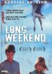 Long Weekend