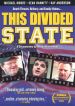 This Divided State