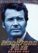 The Rockford Files: Aura Lee, Farewell