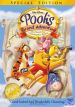 Winnie the Pooh and the Blustery Day