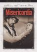 Misericordia