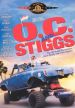 O.C. and Stiggs
