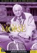 Inspector Morse: The Way Through the Woods
