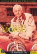 The Last Morse