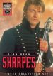 Sharpe's Siege