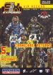Supercross Exposed, Vol. 1: Premiere Issue