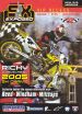Supercross Exposed, Vol. 2