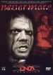 TNA Wrestling: Nevermore - The Best of Raven
