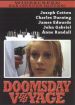 Doomsday Voyage