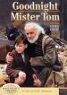 Goodnight Mister Tom