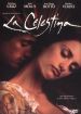La Celestina