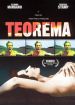 Teorema