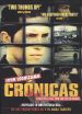 Crónicas