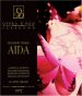 Aida