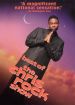 Best of the Chris Rock Show
