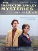 The Inspector Lynley Mysteries: Payment in Blood