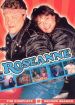 Roseanne: Chicken Hearts