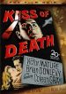 Kiss of Death