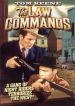 The Law Commands