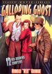 The Galloping Ghost [Serial]