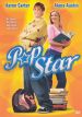 Popstar