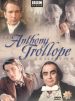 The Barchester Chronicles