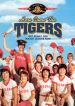 Here Come the Tigers