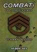 Combat!: One More for the Road