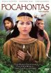 Pocahontas: The Legend