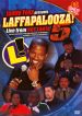 Laffapalooza! 5