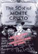The Son of Monte Cristo