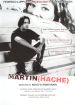 Martin (Hache)