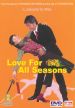 Love for All Seasons