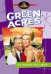 Green Acres: A Star Named Arnold Is Born, Part 1