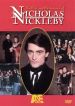 The Life and Adventures of Nicholas Nickleby