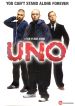 Uno