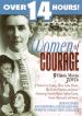 Nurse Edith Cavell