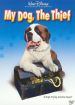 My Dog, the Thief
