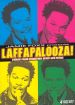Laffapalooza! 2