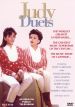 Judy Garland: Judy Duets
