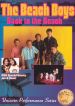 The Beach Boys: Back to the Beach