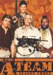 The A-Team: Fire