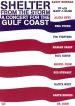 Shelter From the Storm: A Concert for the Gulf Coast