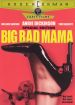 Big Bad Mama