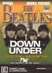 The Beatles: Down Under
