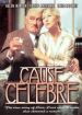 Cause Célèbre