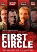 First Circle
