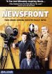Newsfront