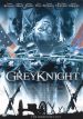 Grey Knight
