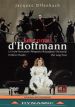 Les Contes d'Hoffmann (Macerata Opera)